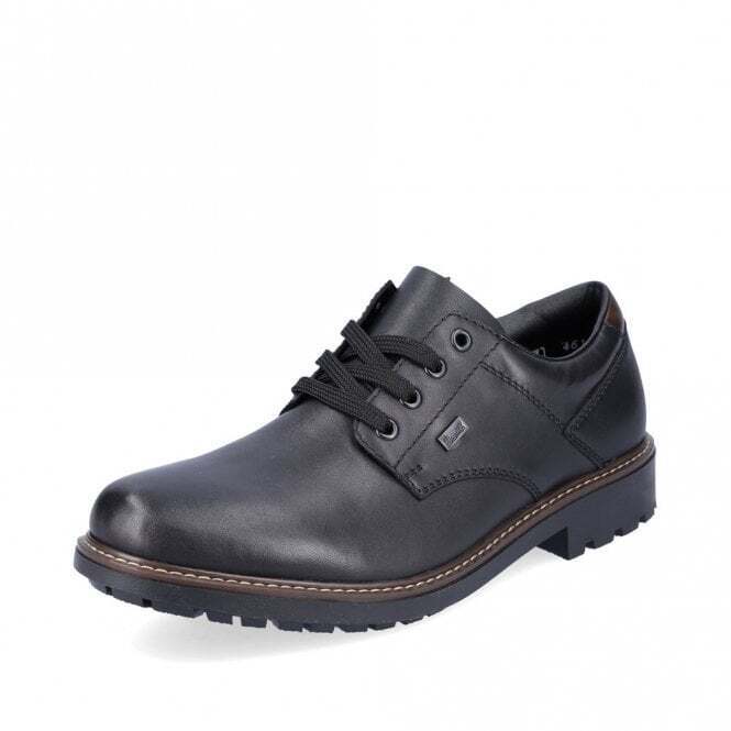 Chaussures antistress rieker on sale