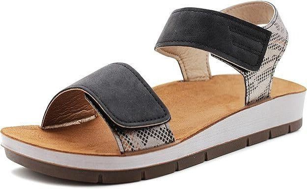 Dr shops keller sandals