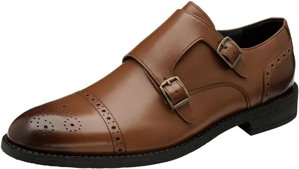 Clarks romania online