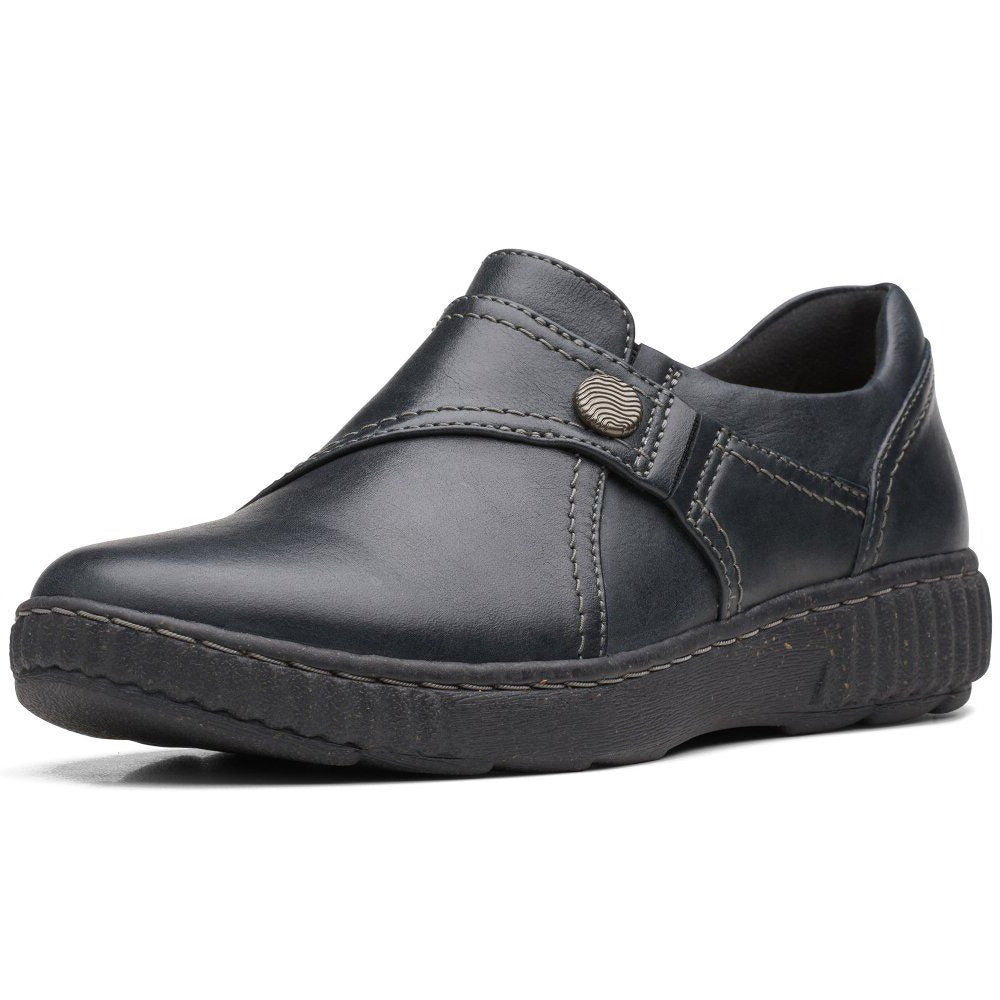 Clarks e fitting shoes best sale