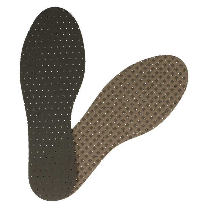 Cherry Blossom Foam Comfort Breathable Insoles Soft Dual Layer Unisex