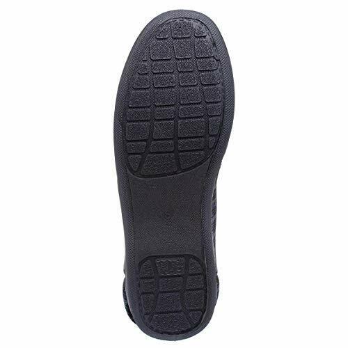 Jo & Joe Duke Mens Navy Blue Check Slippers Soft Velour Twin Gusset Full With Rubber Sole