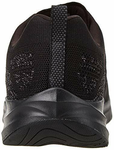 Skechers Ultra Groove Royal Dragoon Black Mesh Mens Trainers Lace Up Memory Foam