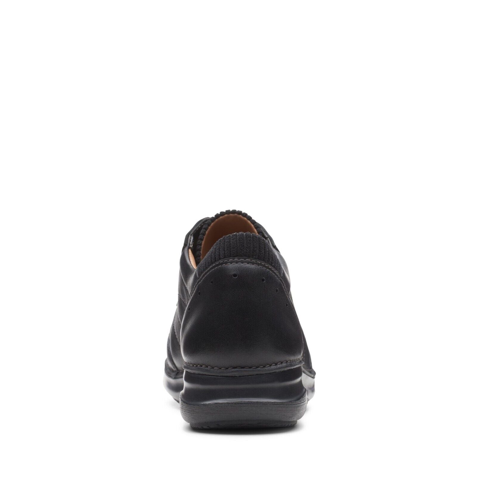 Clarks e fit shoes best sale