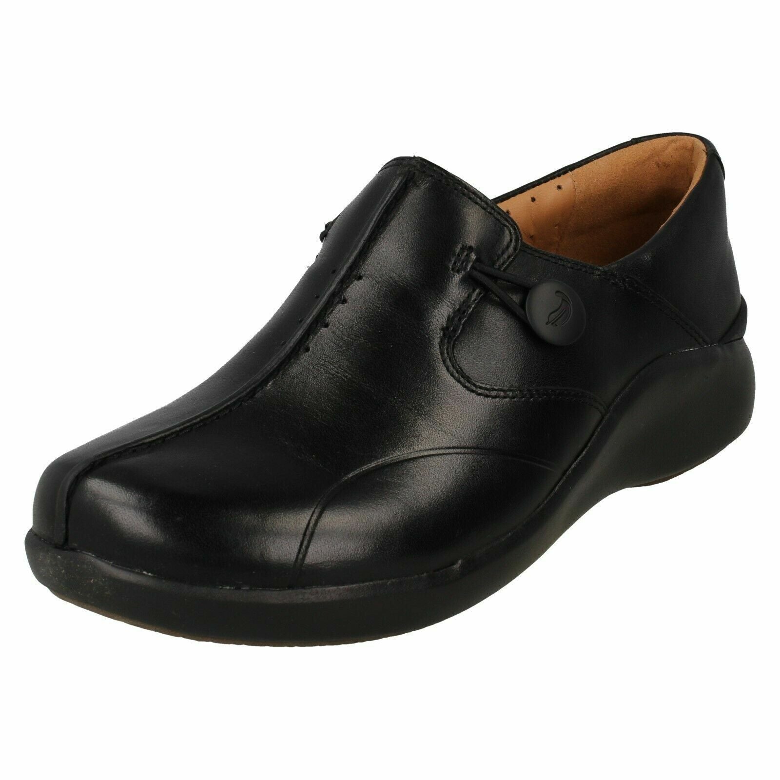 Clarks e fit on sale